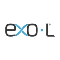 exo.L