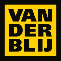 Van der Blij